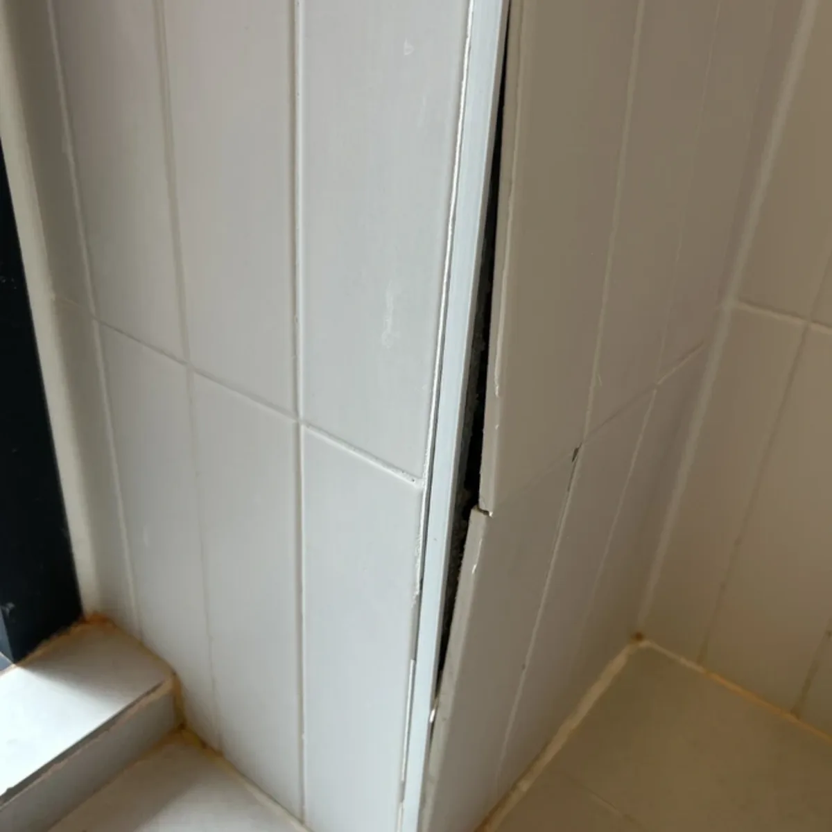 화장실타일교체 참고 이미지